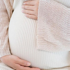 这两条技术路线🥪被认为在理论效率🤬🏝和长期成本下降🐫〰空间上具🤜👛备优势👡🇿🇦