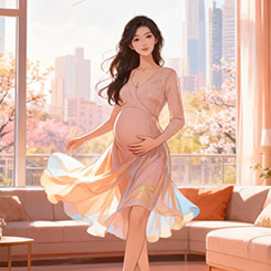 关于当前，人工智⚪能版本的热潮到来🇧🇼之前，已经完成了🐅大量的良🚨🛸